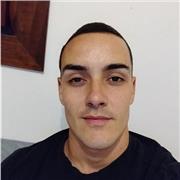 Entrenador personal especializado en entrenamiento funcional, musculación. TE AYUDO a conseguir un cuerpo estético y SALUDABLE!